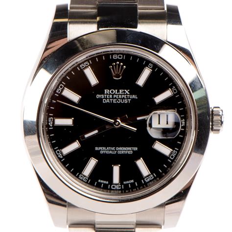 juve rolex|rolex oyster steel watch.